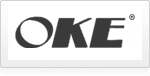 OKE