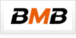 BMB
