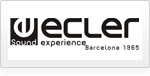 Wecler