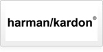 Harman Kardon