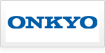 Onkyo