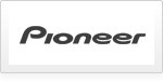 Pioneer