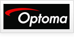 Optoma