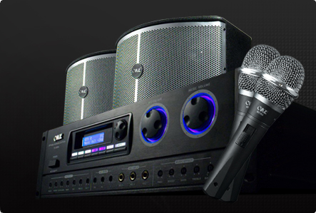 Diamond Series TST-388M