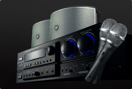 Gold Series TS-288M